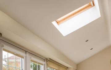 Chawton conservatory roof insulation companies