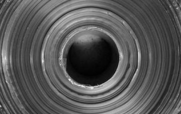 Chawton edpm waterproofing