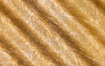 Chawton fibreglass roof waterproofing