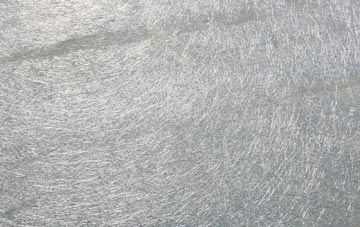 Chawton laminate fibreglass or shingles?