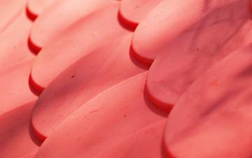 Chawton plastic roof costs