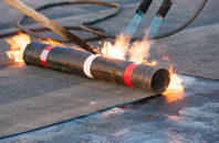 free Chawton roof quotes