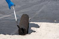 find the best Chawton roofing companies