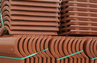 free Chawton clay roofing quotes