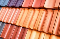 find rated Chawton clay roofing companies