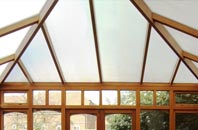 Chawton conservatory repair companies