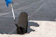 find rated Chawton roof sealing companies