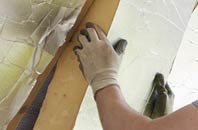 rated Chawton roof insulation companies