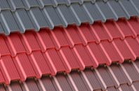 find rated Chawton plastic roofing companies